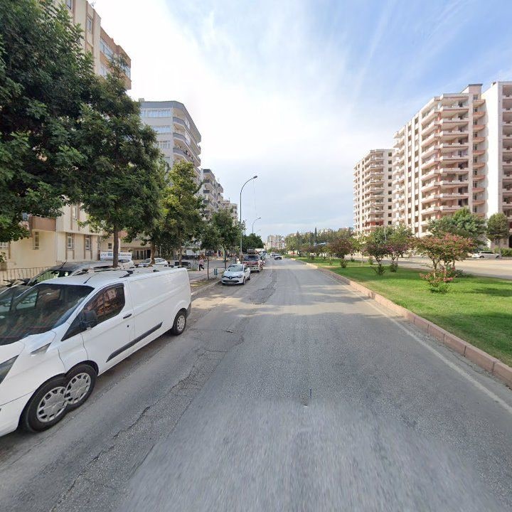 Fotoğraf 3