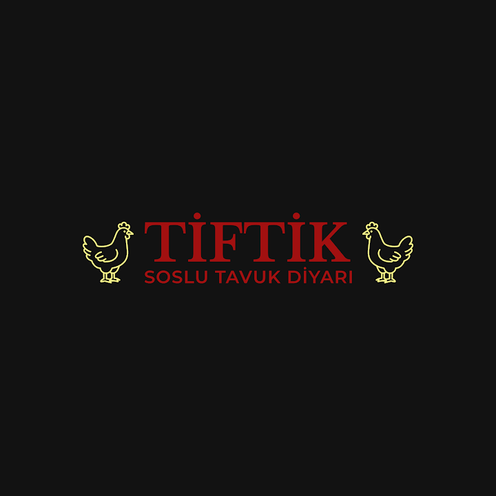 Tiftik Soslu Tavuk Diyarı