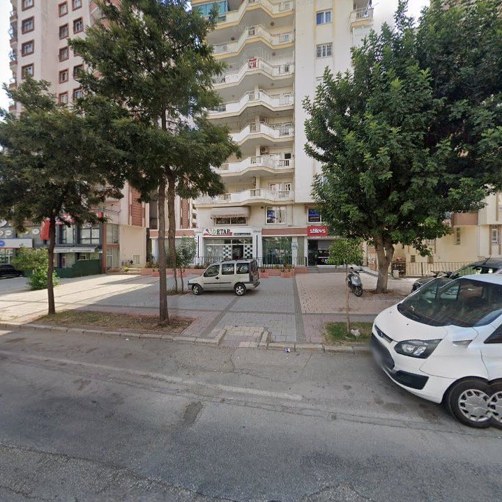 Fotoğraf 2