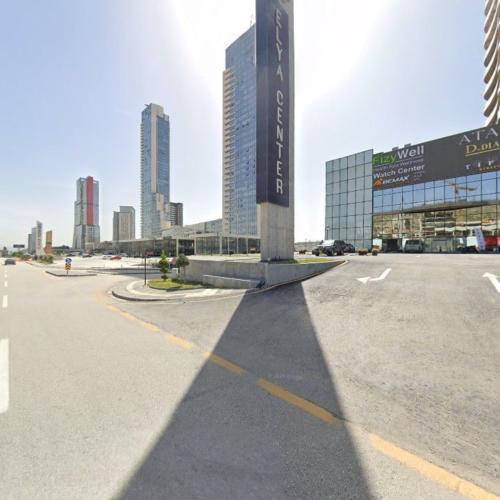 Fotoğraf 15