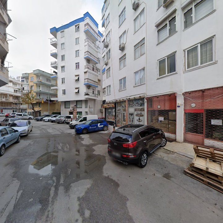 Fotoğraf 7