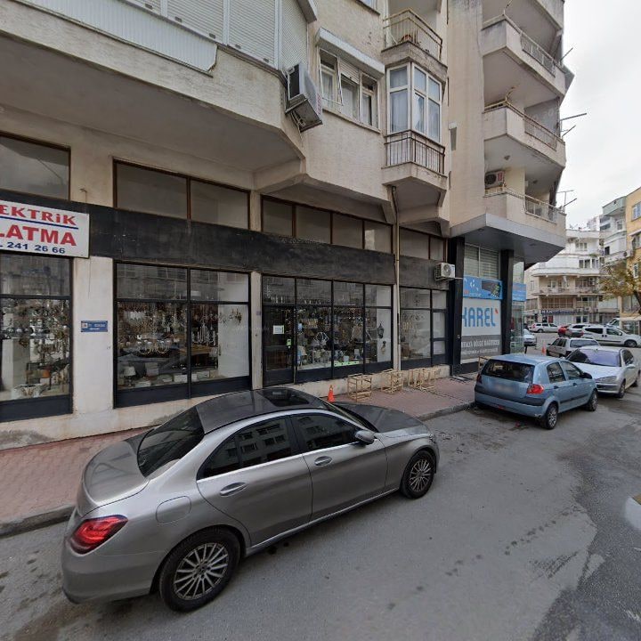 Fotoğraf 10