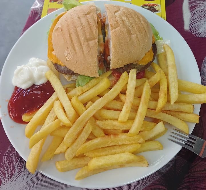 Fotoğraf 6