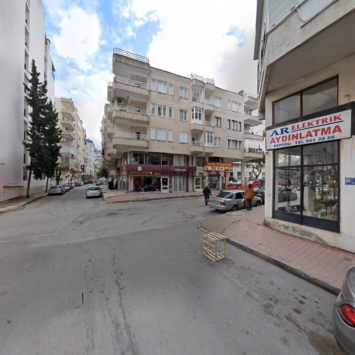 Fotoğraf 9