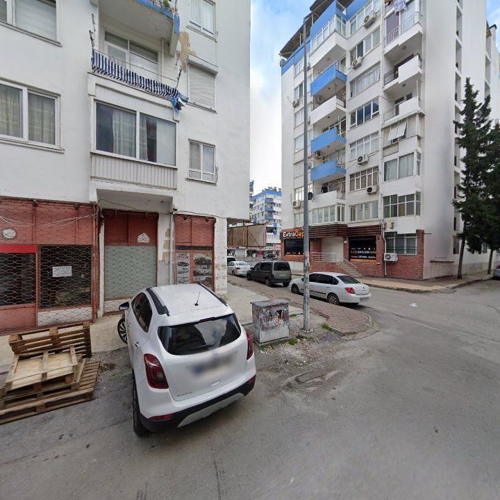 Fotoğraf 8