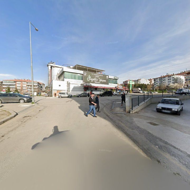Fotoğraf 7