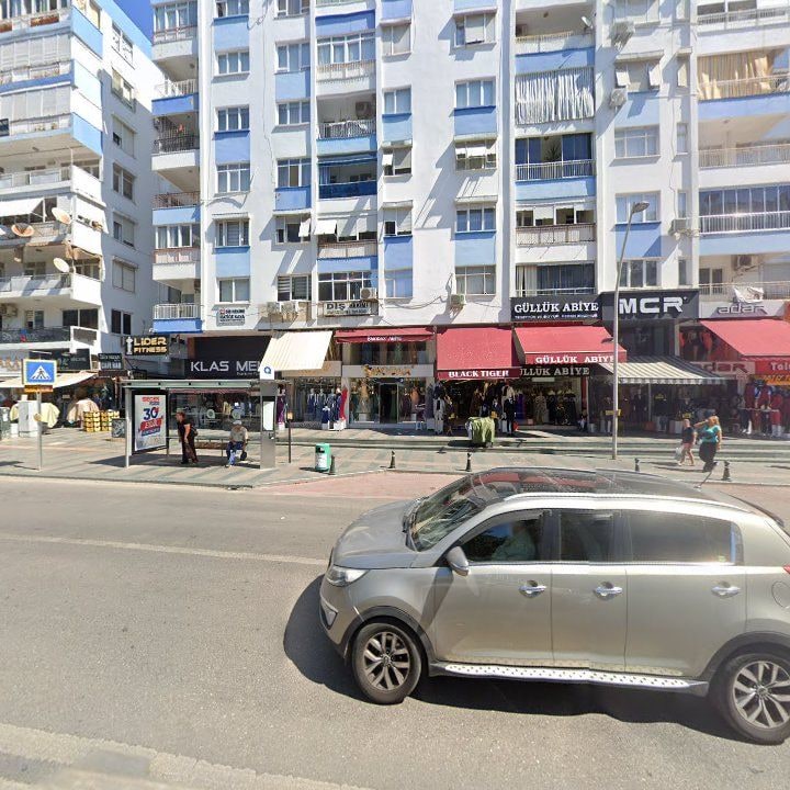 Fotoğraf 8