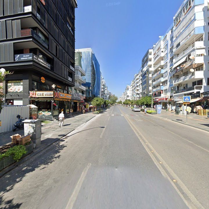 Fotoğraf 11