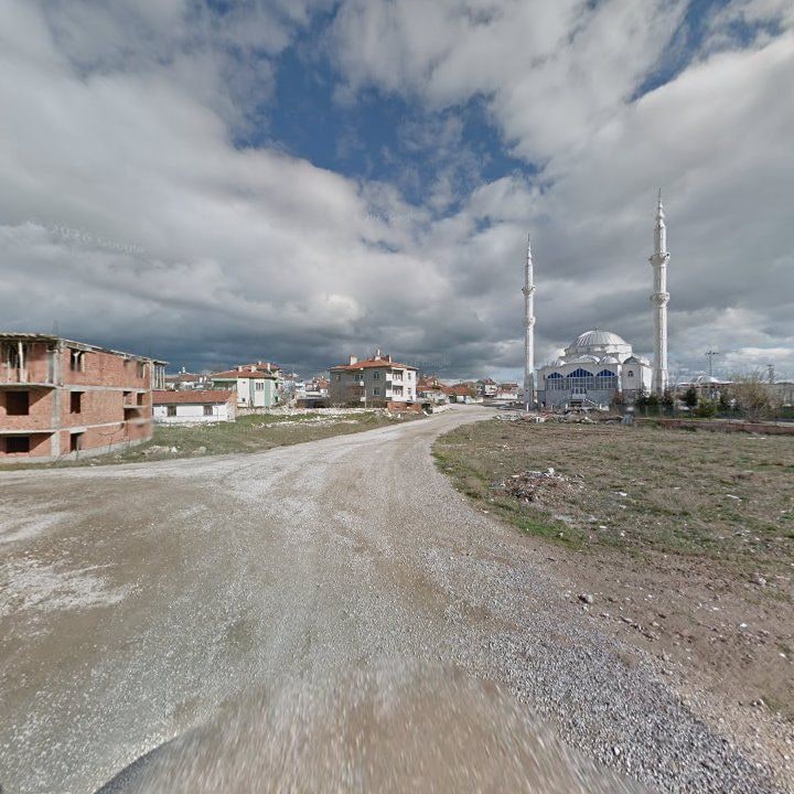 Fotoğraf 4