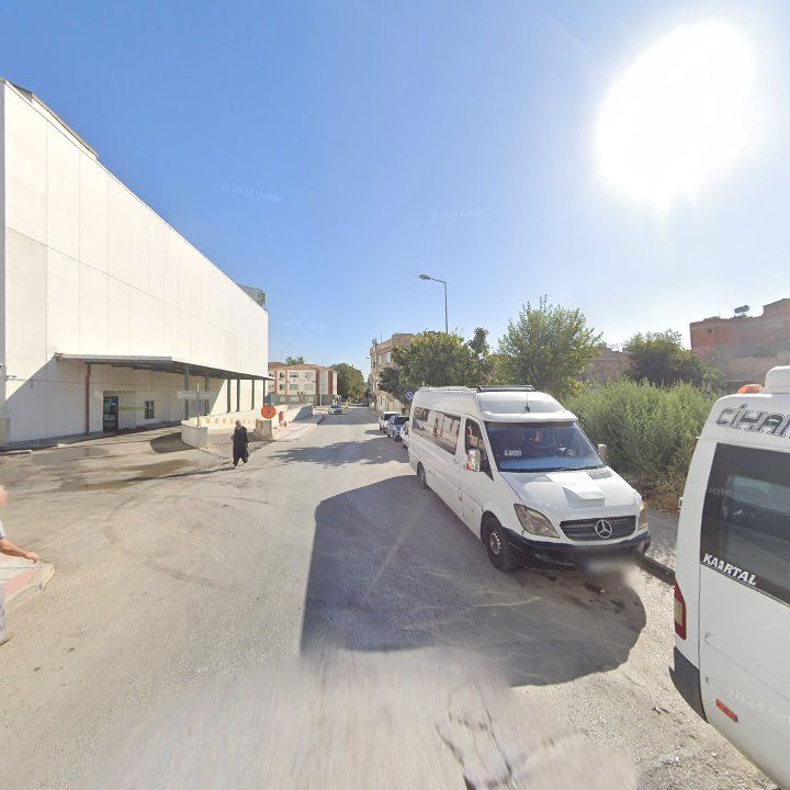 Fotoğraf 5