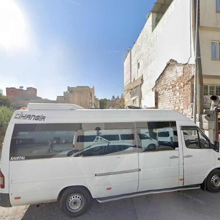 Fotoğraf 6