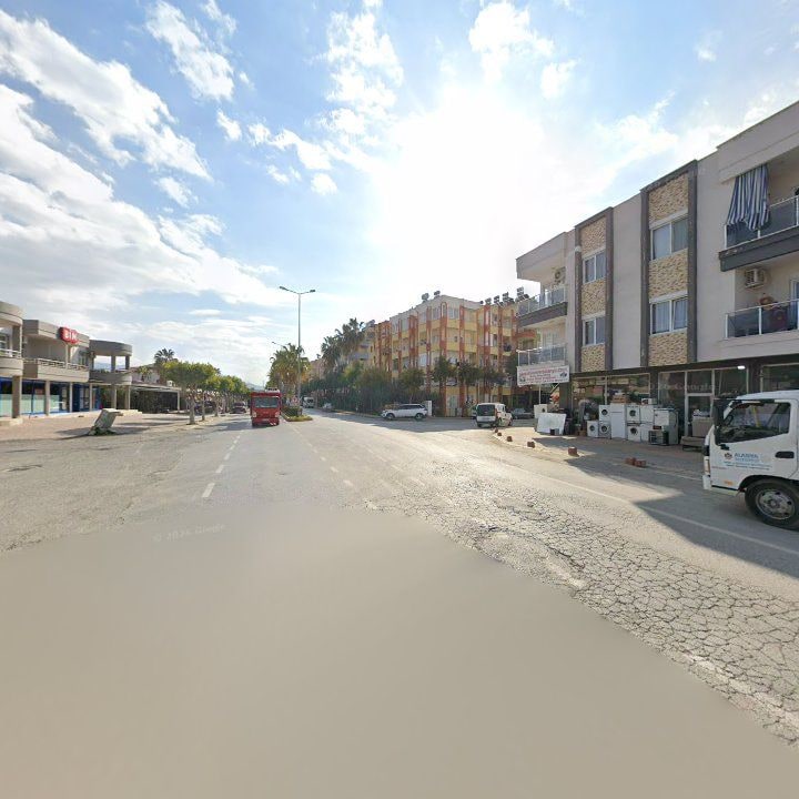 Fotoğraf 10