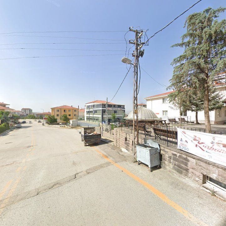 Fotoğraf 6