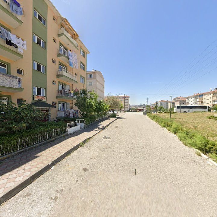Fotoğraf 7