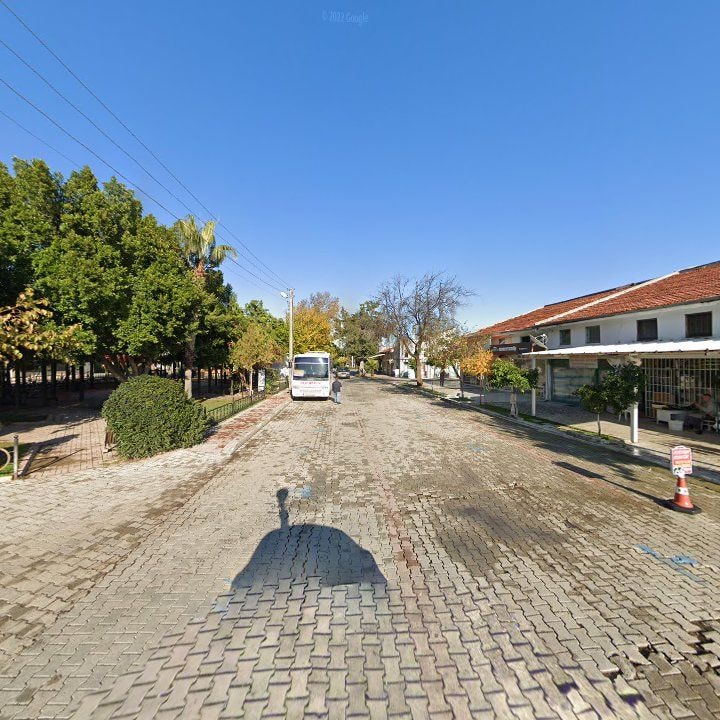 Fotoğraf 4