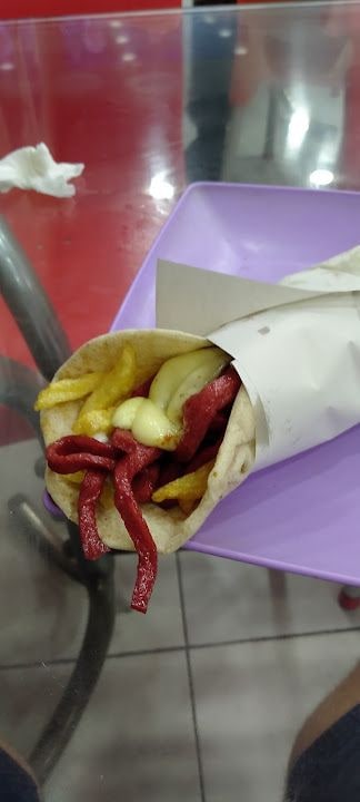 Fotoğraf 3