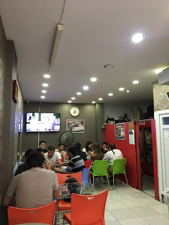Fotoğraf 4