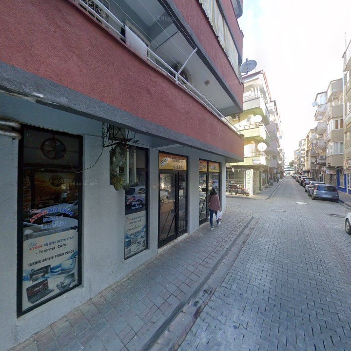 Fotoğraf 8