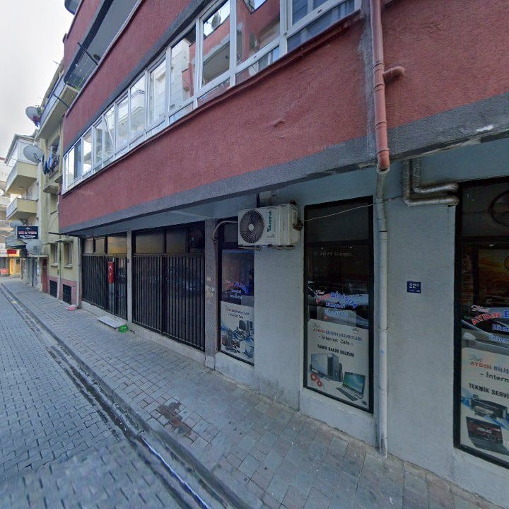Fotoğraf 7