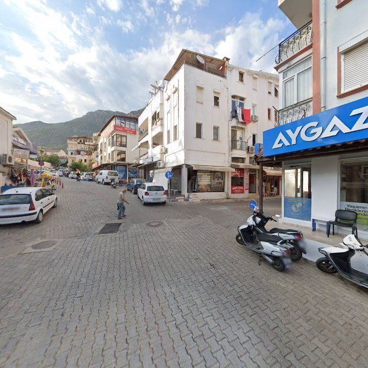 Fotoğraf 8