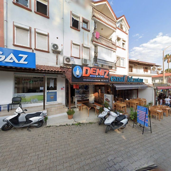 Fotoğraf 9