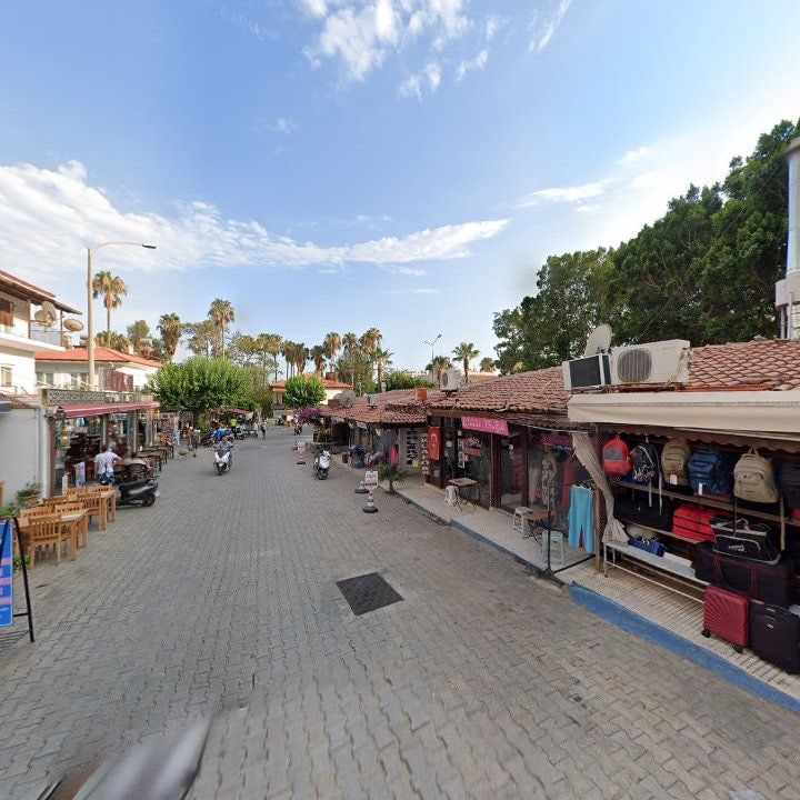 Fotoğraf 10