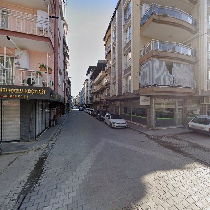 Fotoğraf 9