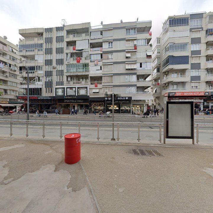 Fotoğraf 10