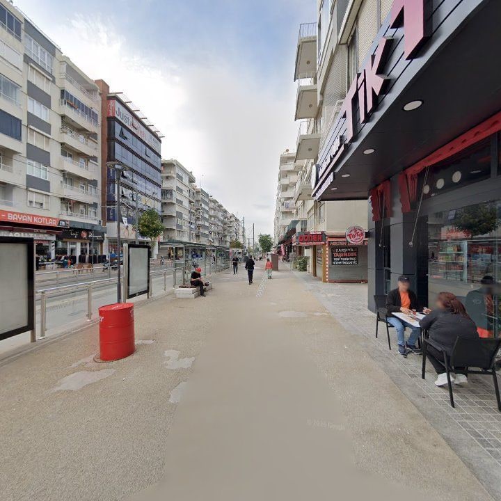 Fotoğraf 11