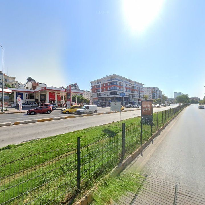 Fotoğraf 11