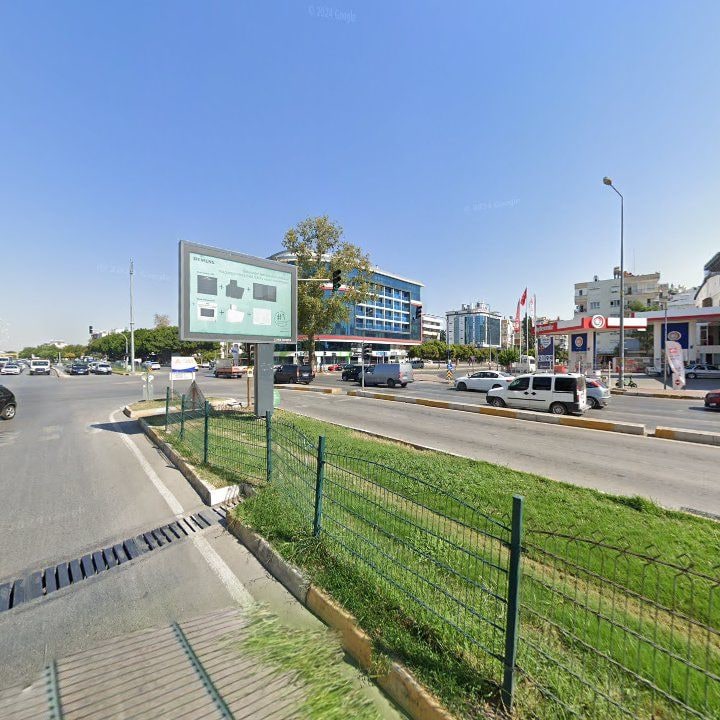 Fotoğraf 10