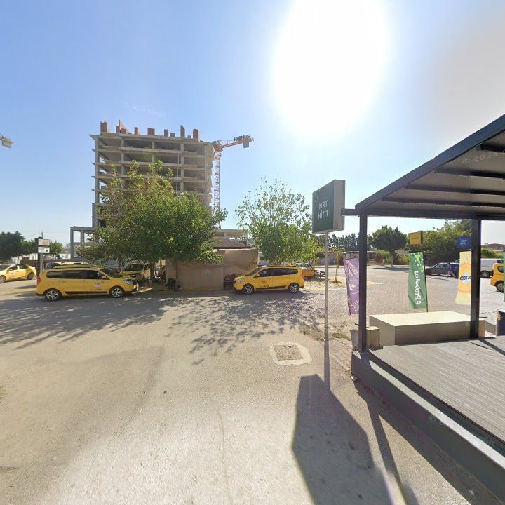 Fotoğraf 8