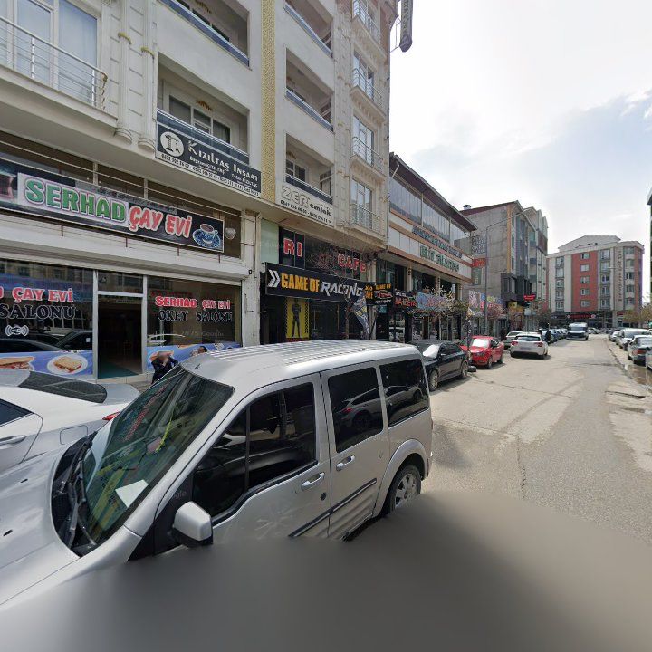 Fotoğraf 3
