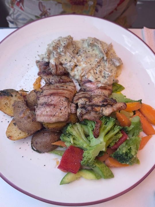 Fotoğraf 2