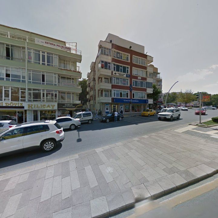 Fotoğraf 14