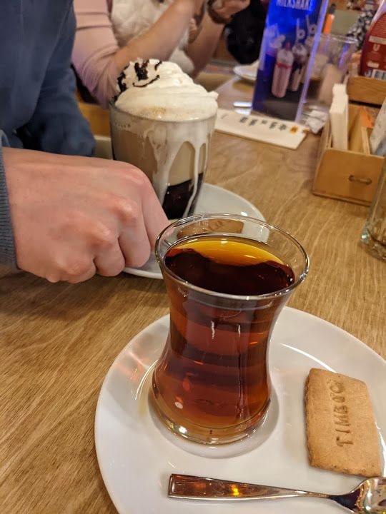 Fotoğraf 9