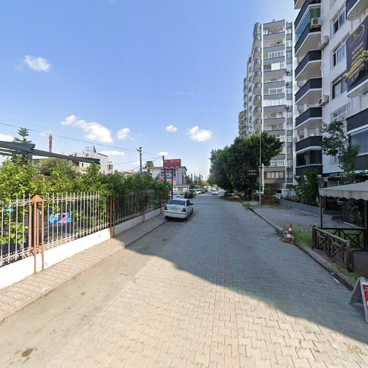 Fotoğraf 6