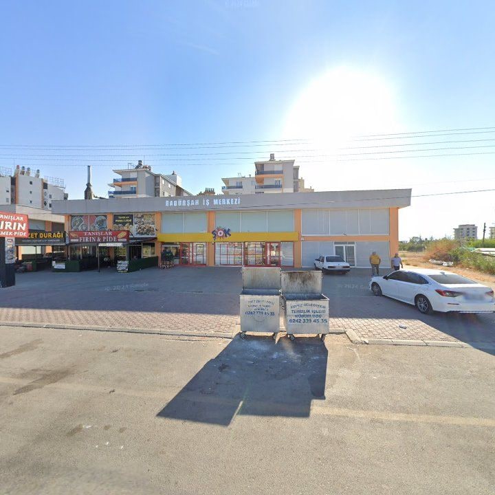 Fotoğraf 5