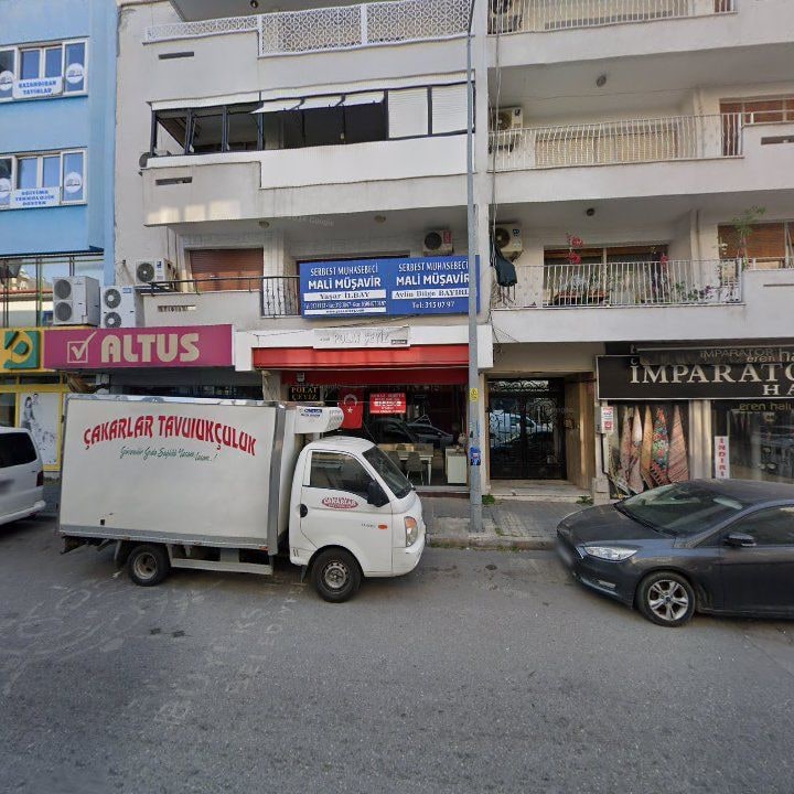Fotoğraf 10