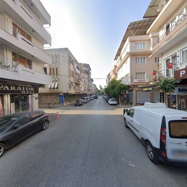 Fotoğraf 11