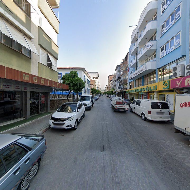 Fotoğraf 9