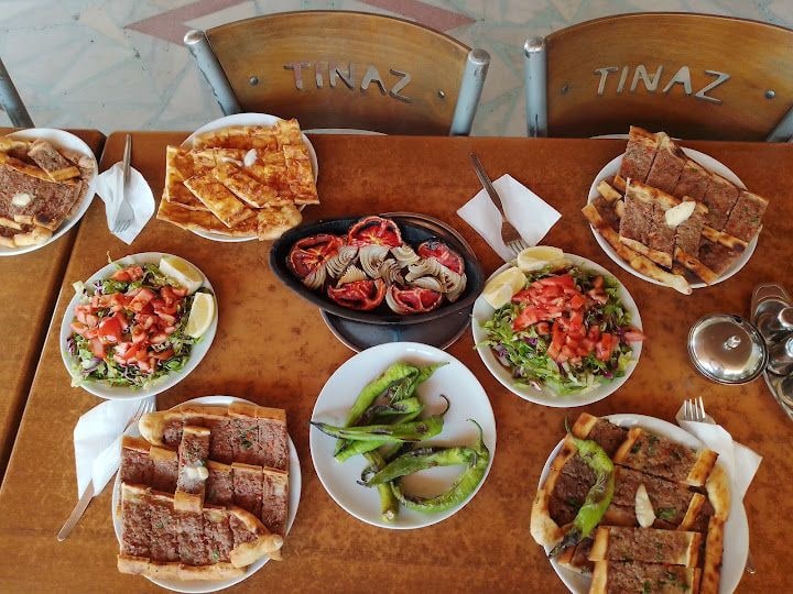 Fotoğraf 5