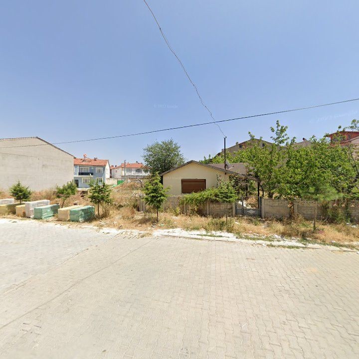 Fotoğraf 3