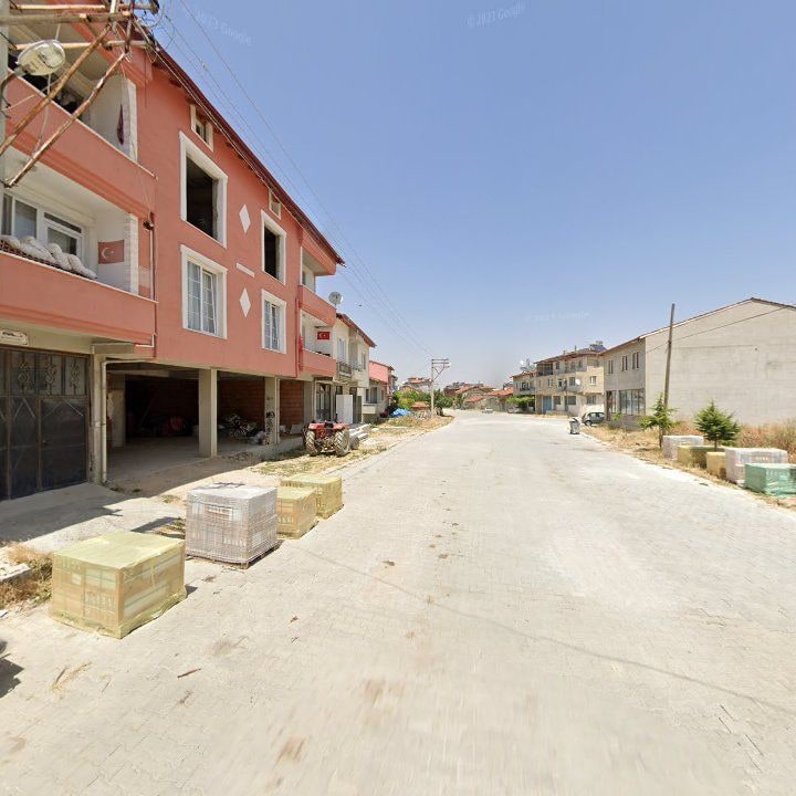 Fotoğraf 2