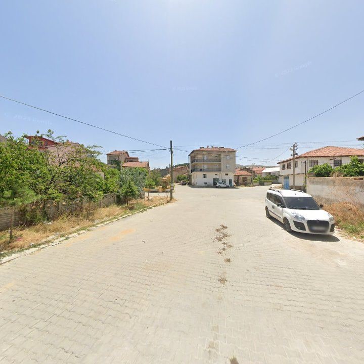 Fotoğraf 4