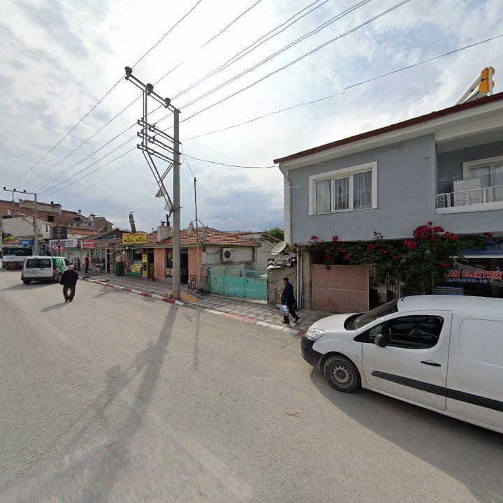 Fotoğraf 3