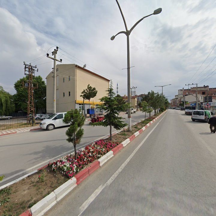 Fotoğraf 2