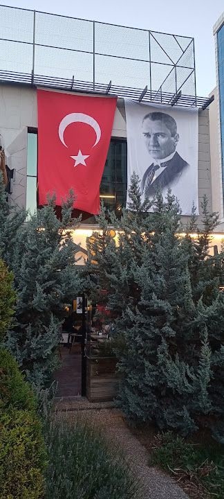 Fotoğraf 6
