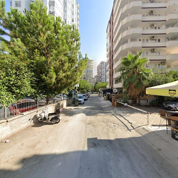 Fotoğraf 7