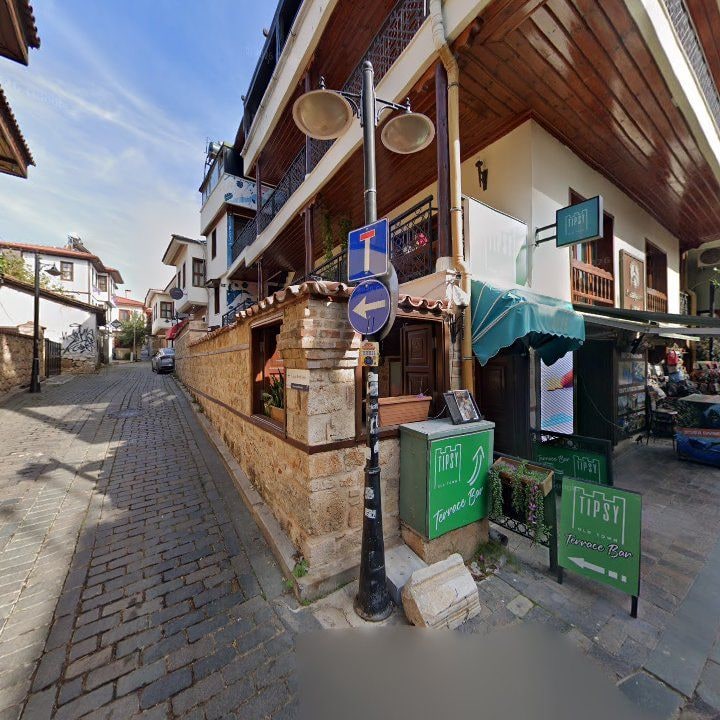 Fotoğraf 12
